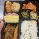 세븐일레븐 의정부종합운동장점 이미지