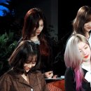 미나리슈퍼 이미지