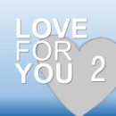 LOVE FOR YOU 2 - Various Artists//01-하나님의 그늘아래 (복음성가 CCM 신보 미리듣기 MP3 가사) 이미지