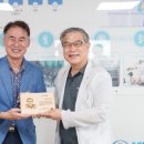 에코N경주