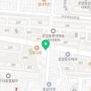 텐퍼센트 롯데캐슬점 이미지