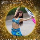 (주)위더스컴퍼니 이미지