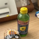 도쿄라멘 3900 | 일본 도쿄 여행 4일차_도쿄타워, 츠키지 시장, 팡메종, 긴자, 이케부쿠로 선샤인시티