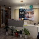 삼진빌딩 | 화정역 피부관리 엘트리움 스킨앤바디 찐 추천하는 내돈내산 후기