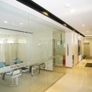 연세기쁨정형외과의원 이미지