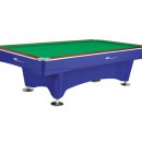 오스카 당구클럽 이미지