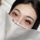 까치산 속눈썹연장 V펌 나에게 맞는것은 아이퀸뷰티 화곡 에서 정답을 찾으세요
