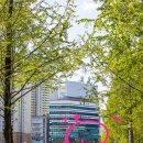 이신건설 이미지