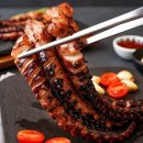 서영이네 이미지