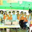 굴포공원 이미지