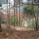 청구아파트삼거리 이미지