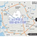 대우이안더클래식 이미지