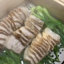 선학할인마트 이미지