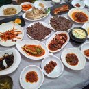 명장카인테리어