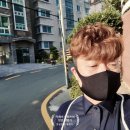 라온헤어샵 이미지