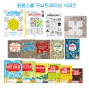 다이손 이미지