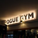 로그짐 송파역점 이미지