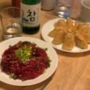 영풍축산영농조합법인 이미지