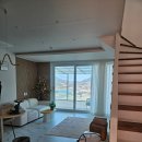 더포레풀빌라A | 경남 합천숙소추천 방2개 화장실2개 돌포레풀빌라 c동 후기