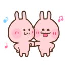 농업인회관 화장실 이미지