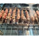 여의도양꼬치 이미지