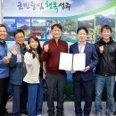성주 대장들소리 이미지