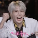 w-19 | W.19 더베뉴지 시식후기