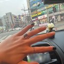 온지네일