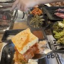 한국가든 이미지