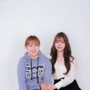 메이드New 이미지