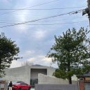 천영선민화갤러리&카페 | 남양주 카페 추천, 북한강뷰 대형카페 아유 스페이스