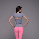 더제이짐 이미지