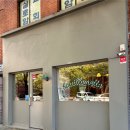 금호동 제철1문 앞 | 금호동빵집 부요네뜨, 서울바게트맛집 금호빵집 신금호역맛집 오부이용빵집 (오픈런/주차)