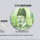 한림의원 이미지