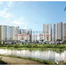 아트리버공인중개사사무소 이미지