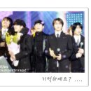 향이랑청이랑 이미지