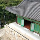 고촌로28번길 이미지