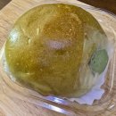 행복밀 티스토리