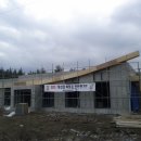 서광서리 이미지