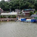 죽림마을 이미지