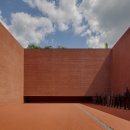 서소문성지역사박물관 이미지