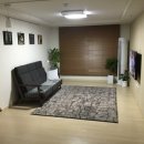 미사강변16단지@ 이미지