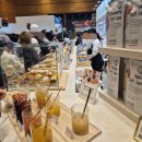 천하축산 | [서울/코엑스] 2026 서울커피엑스포 &amp; 한국국제베이커리페어 후기 | 볼거리·꿀팁 총정리