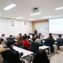 광산구-129 이미지