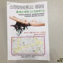 칼리 피부관리실