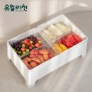 셀프PC카페 이미지