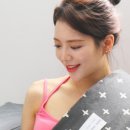 생활의료기 이미지