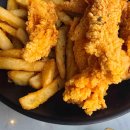 맘스비어앤커피토스트 이미지