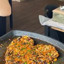 용인 고기리 다닐목 서울 근교 계곡 식당 내돈내먹 후기