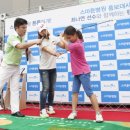 스마튼병원 이미지